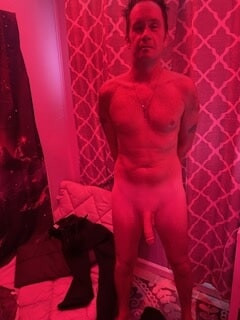 Redlight pic