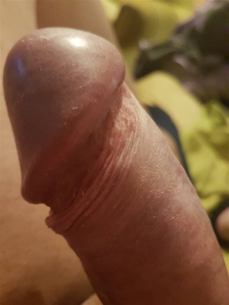 My hungry ass eating monster~cock vibrator💜 #2