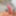 Erecciones Excitantes - Mi Pene en Extasis Total  #24