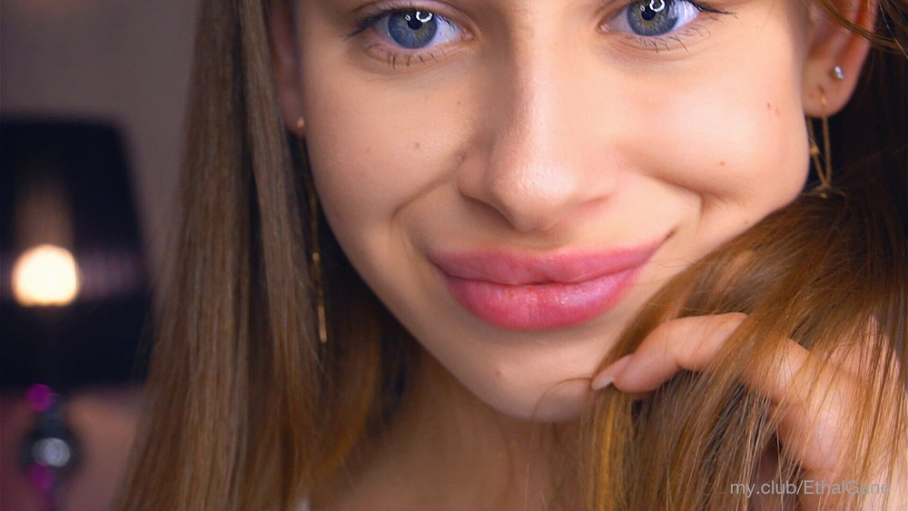 Marina Free Photos #42