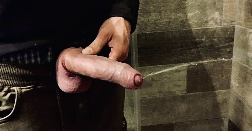 Jerking With new Toy #12