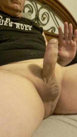 other photos