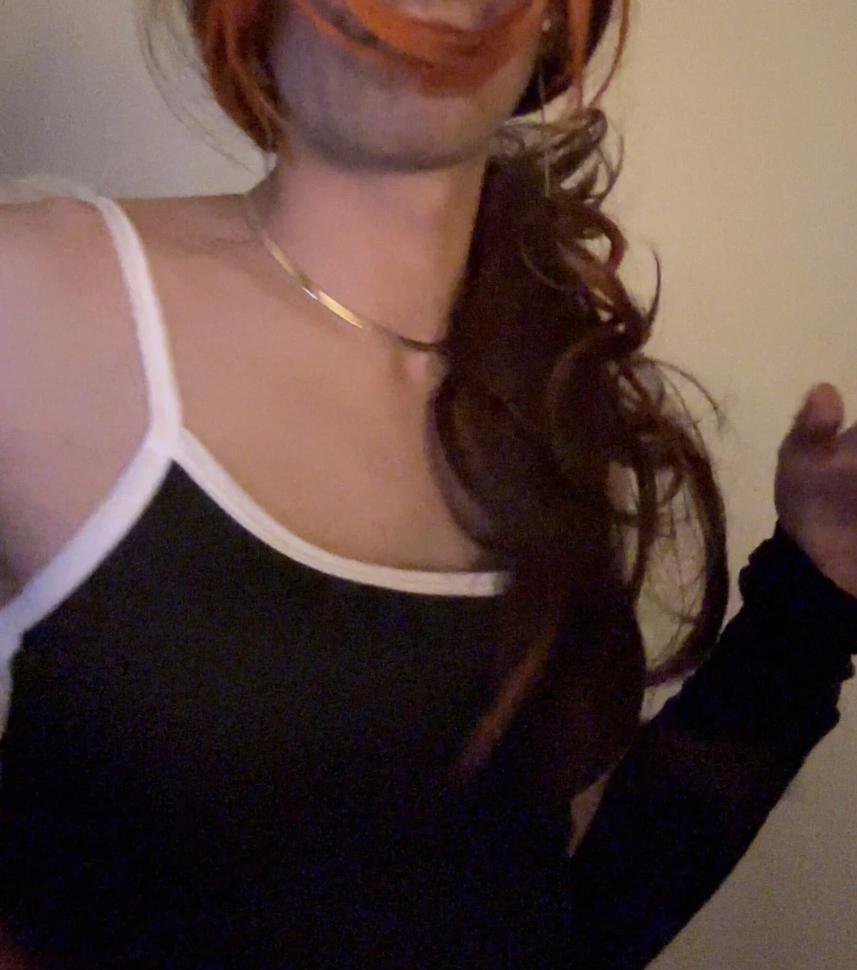 Cute little trap 