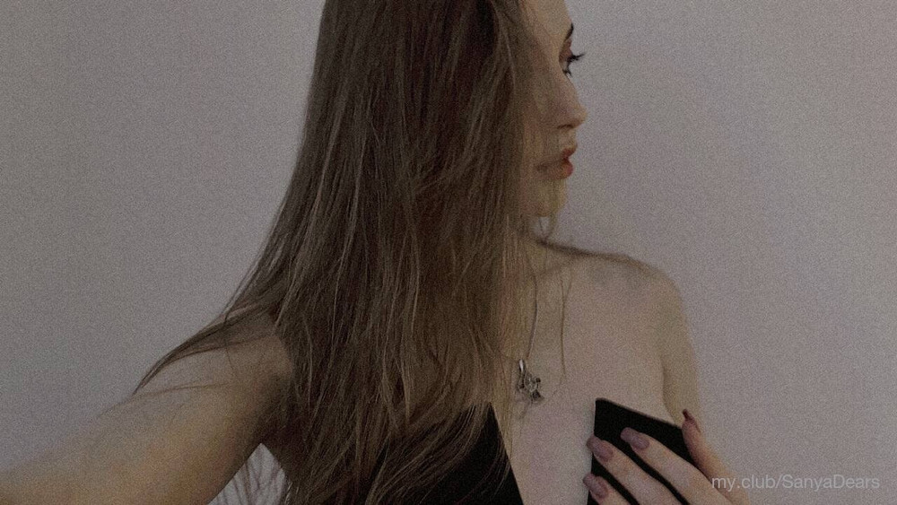 Grace Free Photos #49