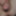 My Cock and More!