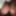 2019 random  #29
