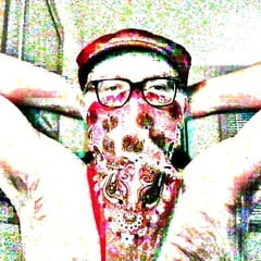Fuzzy Me