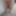 Photos from January 2022