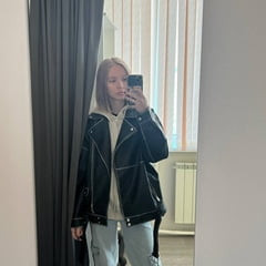 Lisa Free Photos
