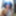 Jyosouka nude #4