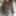 Black Negligee and Boner at Lounge #25