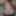 Stepbrother and stepsister cumshot moment  #8