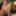 Fresh pics for first of July from Site Favorite DawnSkye #10