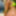 Valesca Proves That Brazilian Butts Are The Hottest #9