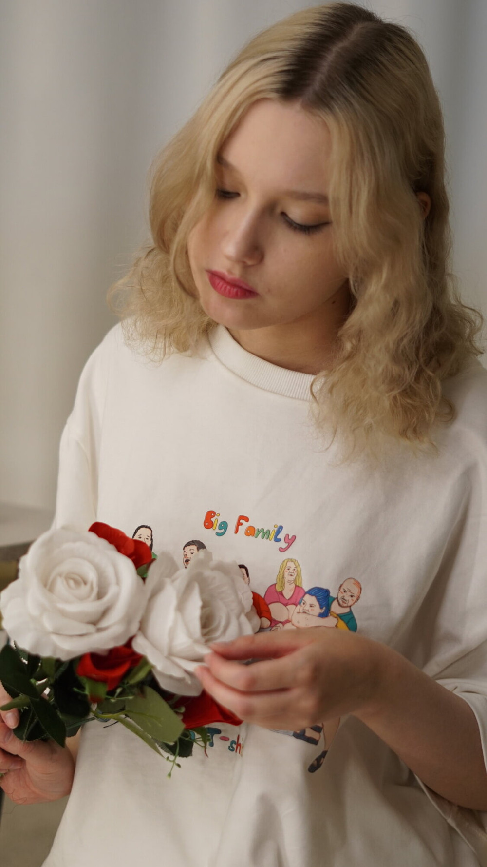Alison Free Photos #55