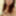 I posed in my panties and nude for my 65f lesbian housemaid  #7