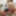 Shino Aoi :: Surrender Of Mature OL- CARIBBEANCOM #20