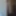 Naked in hotel window GIFs