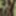 Big boob young SLAVE used on the cross