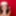 2020 xHamster Christmas Сontest has STARTED!