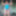 Nudes in the Work 62