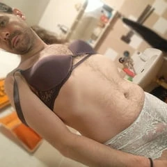 Dobidildo92