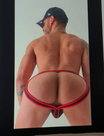 shoting ass 