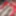 LADY?IN RED PT2 #25