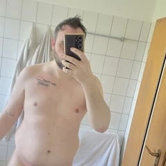 Body 