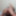 Can’t wait to tell you what makes me horny ? #14