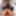 FEMOUT.XXX: Taking it Thick