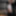 Dungeon  und auch mal Gesichtsbilder  #11