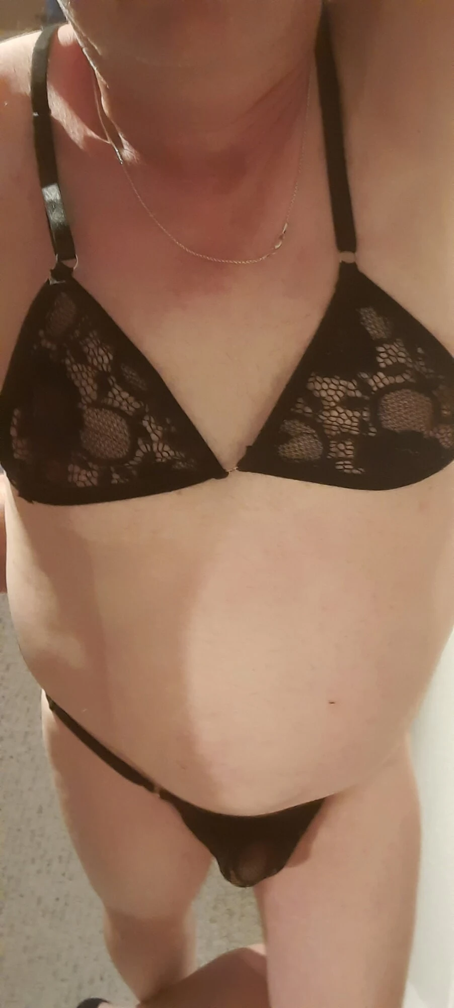 Mal was neues  #2