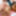 FILF - Teen Tinslee Reagan Gets Facialized By Her Stepdad #8
