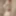 Wife&#039;s snapshots for hubby-showing off her sexy body
