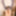 Ashlyn Rae In Patterned Pantyhose Getting Off #7