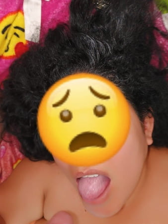 Plug anal