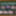 8/28 ~ 9/3 Upload Schedule