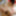 Akira Ichinose gets fucked and creampied