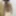 AnthonyBruu Free Photos