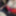 Teaser Gifs