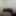 Joselynne In Bed SelfieStick #20