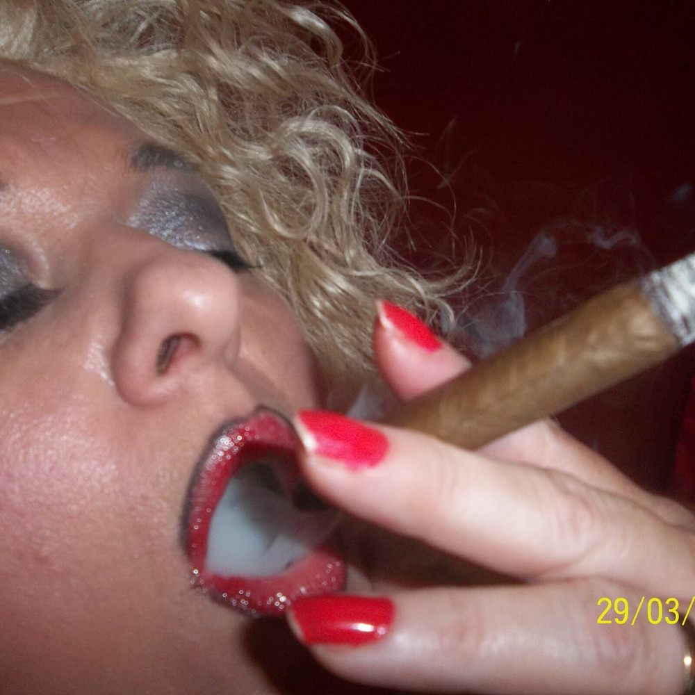 SHIRLEY SLUT 197 #43