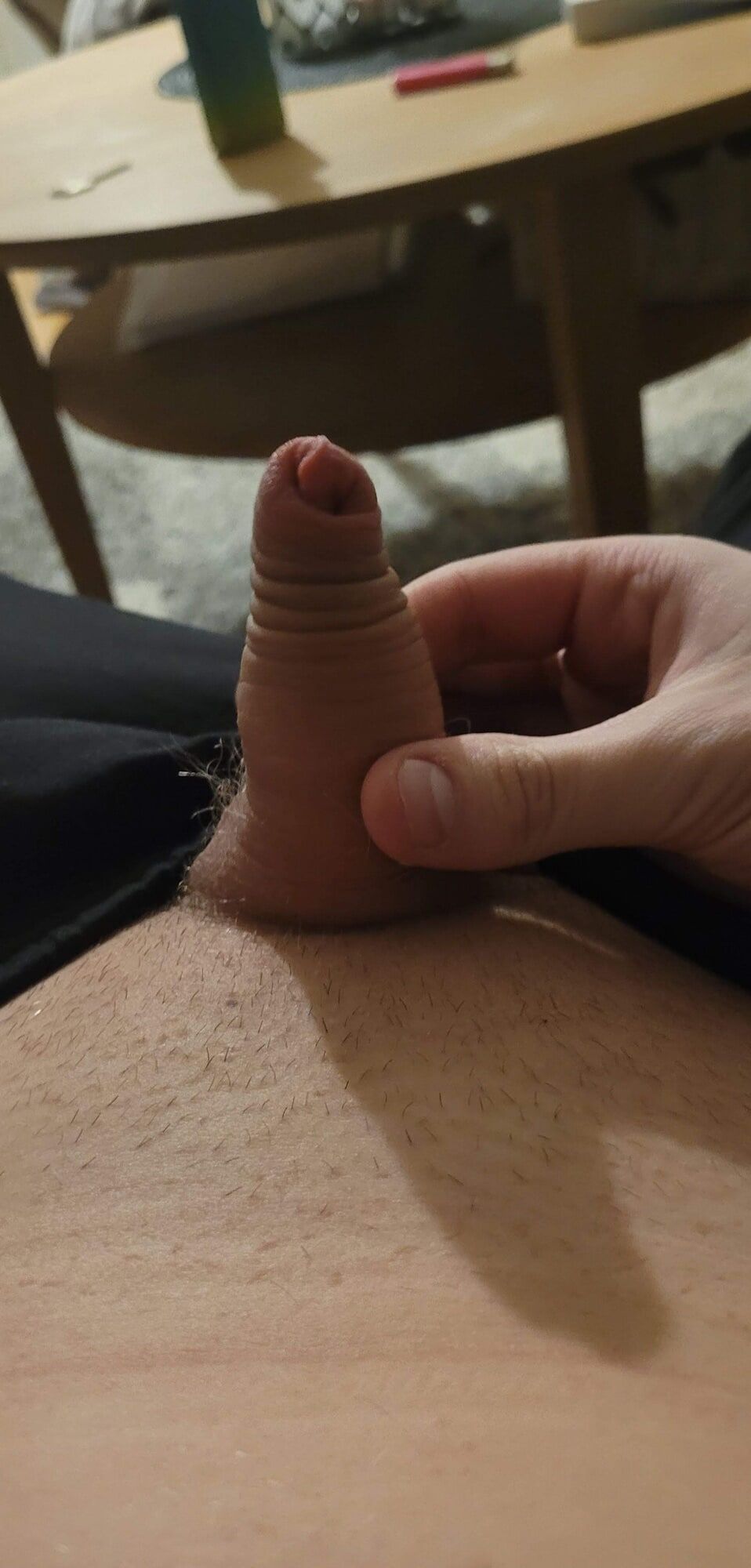 Small dick #42