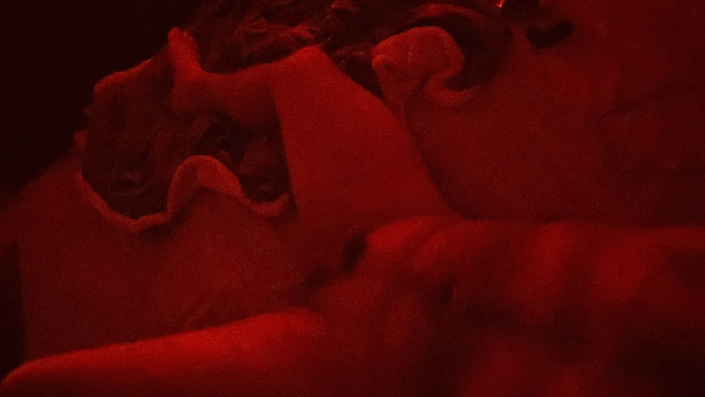 Remembered times with old gfs. I want a sexy new girlfriend #2