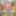 Amateur Crossdresser Kellycd2022 sexy milf in stockings  #24