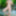 Voluptuous beauty Lea Kitten on the riverbank