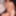 Photo shooting with red hair MILF Bianca #44
