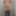 Mandatory weighing cagecheck plugcheck Oktober 30, 2023 #26