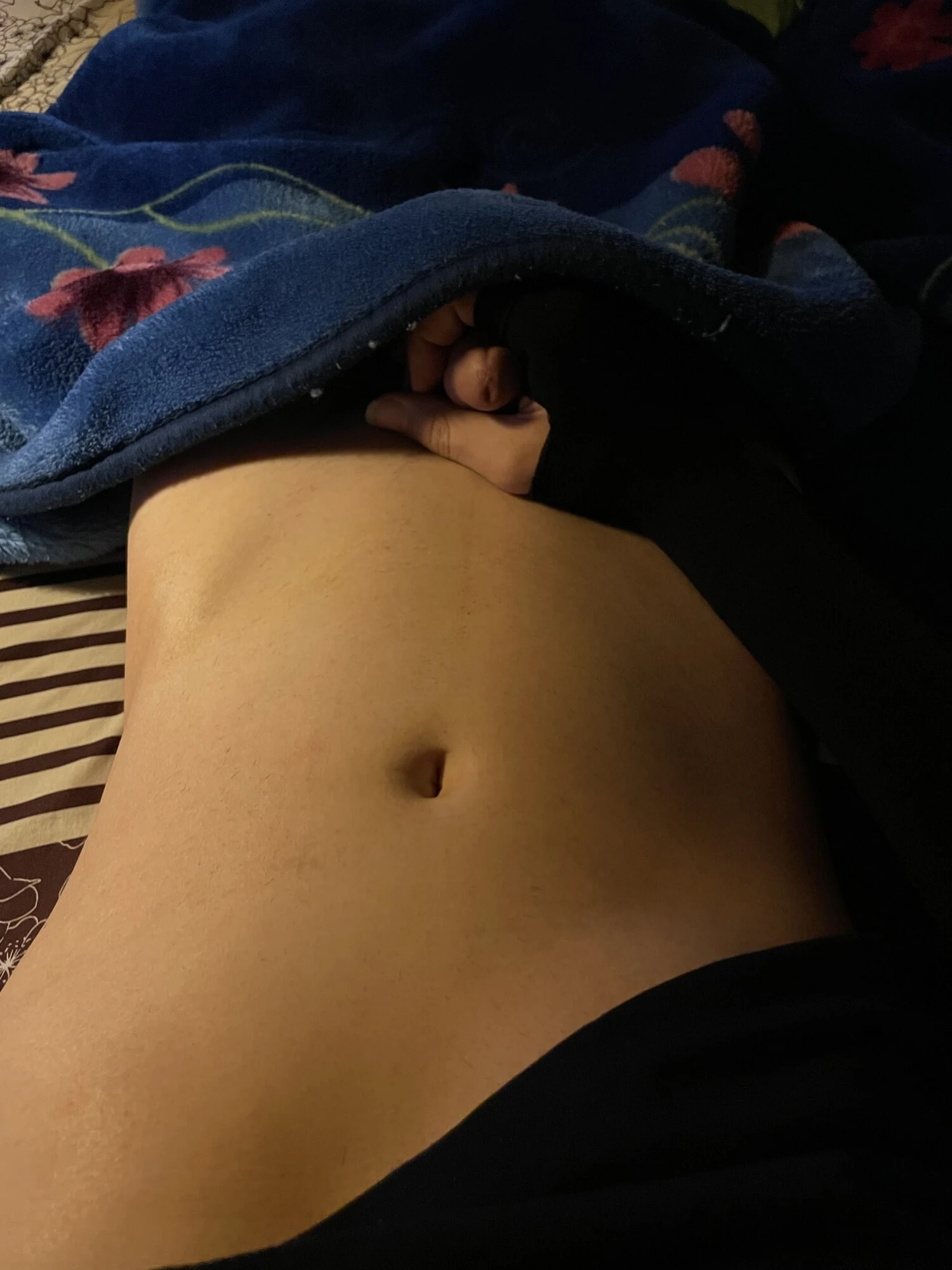 skinny femboy #8